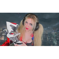 ASMR Harley Quinn Roleplay _SuicideSquad Version_ (BQ)-gXlHdNLL.jpg